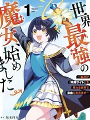 今天也在搬家 日韩免费在线观看